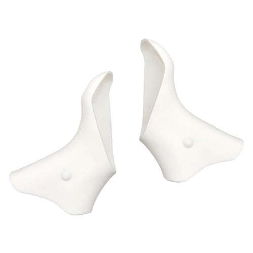 Badiman [hoCNpVt^[Jo[ 5600/5601/6600fΉ, 