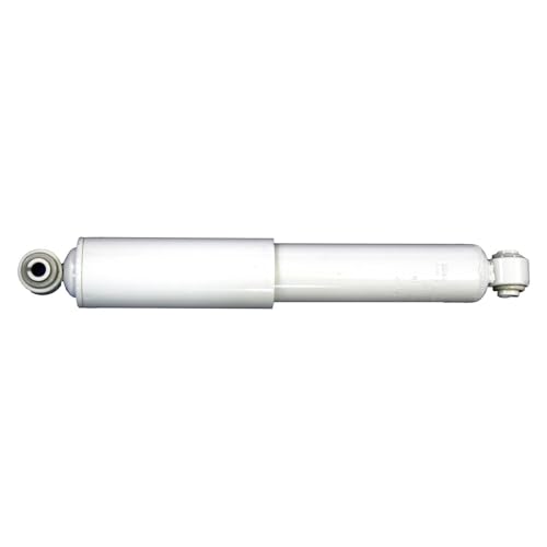 Image of Gabriel G63873 Ultra Truck Rear Shock Absorbers for 04-07 Ford Freestar; 04-07 Mercury Monterey Mini Passenger Van (1 Pack)