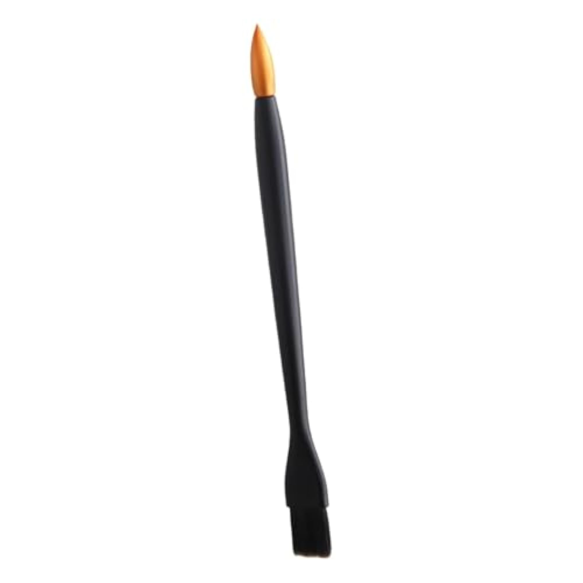 Double Ended Scratch Art Pen for Kids and Adults