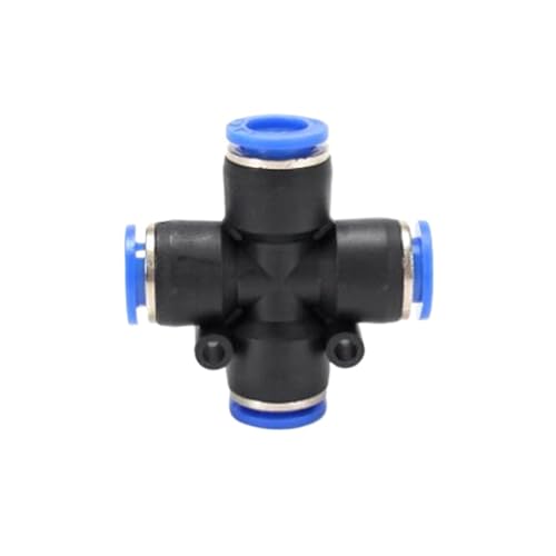 ��C���p��p�C�v�R�l�N�^�`���[�u�G�A�N�C�b�N�p�萅�v�b�V���C���z�[�X�N�[�s���O(HVFF (for water),6mm)