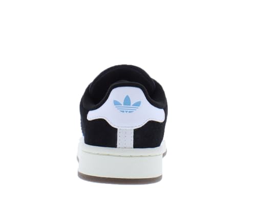 Image of adidas Campus 00s PS Boys Shoes