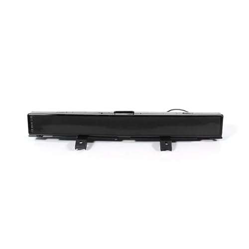Troisième feu stop LED pour Infiniti G35 G37 2007-2013