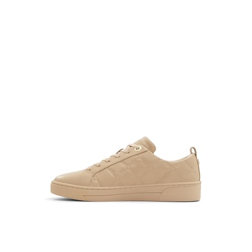 Ted Baker Tenis Madisson para mujer, Beige, 8