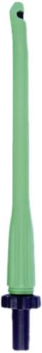 Power Probe PPPP01 Green Wire Piercing Probe for LS01