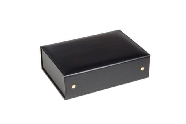 Amazon.co.jp: スラブコインケース ボックス ホルダー トレイタイプ 48 