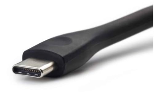 Botón USB C Barco ClickShare Gen 4.0 para sistemas de presentación C-10 y CX-30 5