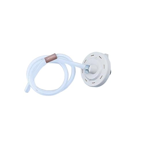 Capteur niveau d'eau machine a laver pressostat BPS-F pour LG 6501EA1001C de rechange