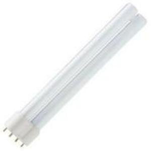Crompton 55W PLL (4-pin) 2G11 Base Fluorescent Light