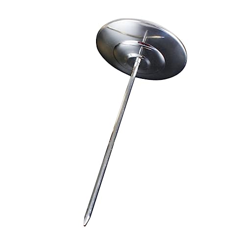 Beavorty j[ V[g tH[N   z_[ Xg j[ z_[ Lb` XpCN V[g ItBX  z_[ XeX X`[ V[g z_[