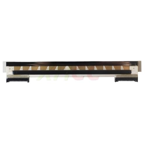 Tête d'impression GX420 GK420 thermique de haute précision modèle G105934-037