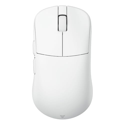 Amazon | 【国内正規品】Fantech(ファンテック) HELIOS Ⅱ PRO 4K 有線