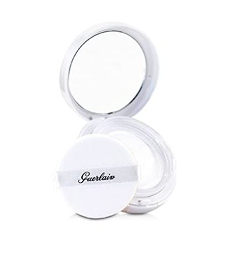 Guerlain Bee Glow Aqua Cushion Foundation - Very Light No. 1