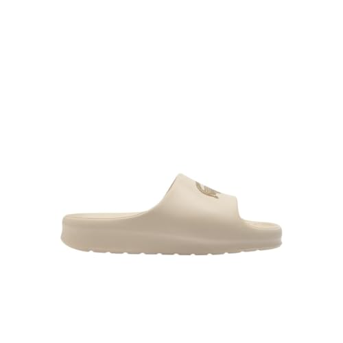Image of Lacoste Serve Slide 2.0 | Casual Sandals