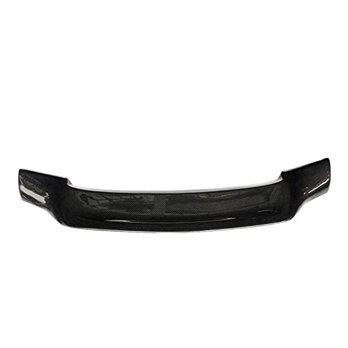 Aileron de coffre et diffuseur arrière pour Classe E W207 A207 corriger le look de votre E250