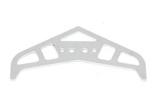 Ersatzteile T623 T23 Ersatzteil T23-035 Heckfinne oben