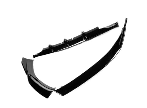 tgop[ Xvb^[ bv fBt[U[ {fBLbg X|C[K[h ɓK A5 B8 ɓK Ng 2008 2009 2010 2011 KOPOUTVCVG