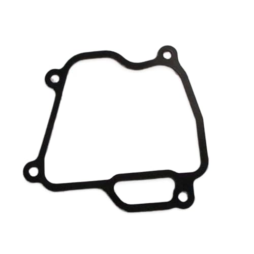 Joint de couvre-culasse EX13 EX17 EX27 pour réparer les fuites d'huile moteur