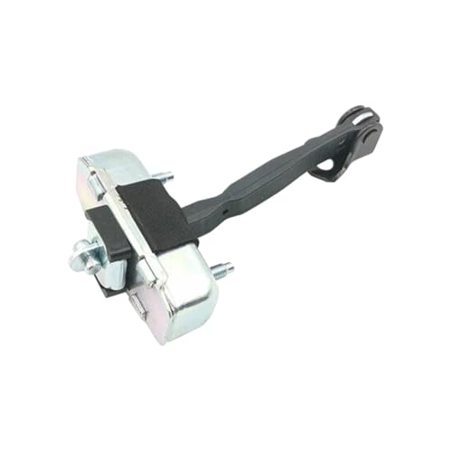 Charnière arrêt de porte Land Cruiser Prado mécanisme renforcé OEM - 4