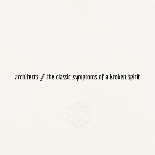 Architects