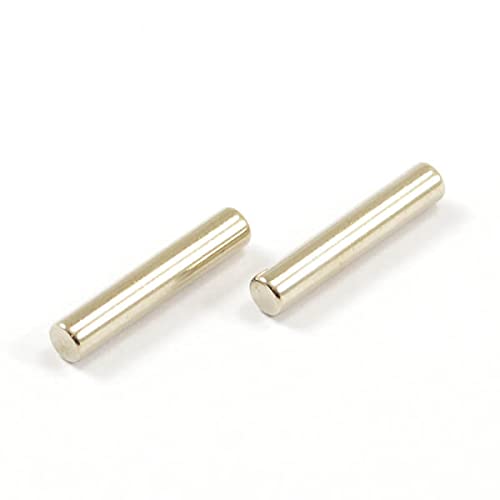 FTX Ravine Axle Shaft Pins (4Pc) FTX8948