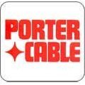 PORTER-CABLE 60006 Bottom Maintenance Kit (FN200)