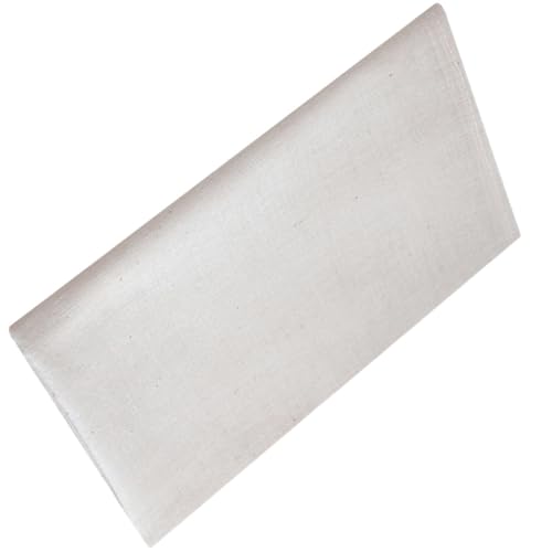 Hohopeti �L�b�`�������h���K�[�[ �ȕz�g�p �ϔM�����h�߃K�[�[ �X�`�[���N���X 100x100cm 1�� �H�i�X�g���[�i�[ �����p�t�B���^�[ �L�b�`���ƃ_