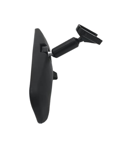 Espejo retrovisor interior para Focus y Mondeo 2006-2018 sustitución fácil 5