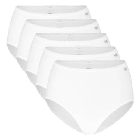 Speidel Culottes Haute Taille Femme Cover