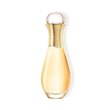Christian Dior Jadore Hair Mist 40ml