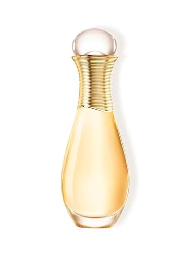 DIOR JADORE PARFUM POUR LES CHEVEUX 40 ML
