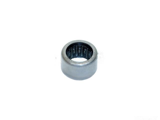 Replacement Axle Shaft Flange Gasket Rear Compatible with 1970-1972 Ford Torino