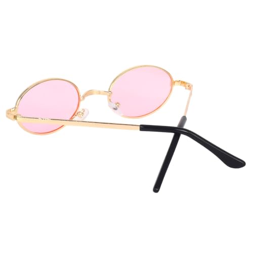 Image of Diamond Shape Cat Eye Women's Sunglasses Lightweight Frames Provide Uv Protection,Small Metal Frames Making Them Ideal For Everyday Wear.,Non-Polarized