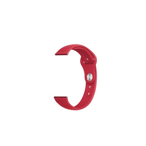 [YYDSFCA] Lily 2 [2 Classic Sport Active prvoh VRf IV ȒP rvoh xg(C)