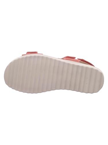 Image of Legero Women's Savona Sandal