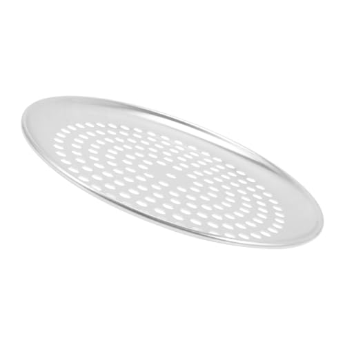 LOORGVEL A~ی^sUp ƗpI[uΉ Rό`M`sUgC SҌ~߃x[LOM