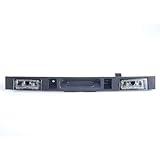 Car Tailgate Switch, Trunk lid Handle Compatible with...