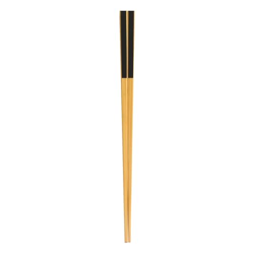  | { ה R JX 22.5cm ()