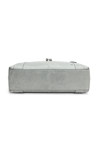 Image of Frye Melissa Medium Satchel