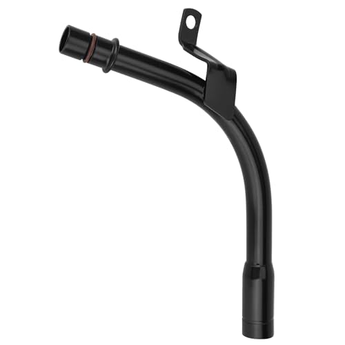 Image of JAVIK Oil Fill Tube For Polaris Sportsman Ranger RZR 600 700 800 2005-2016 O.E.M# 1202881