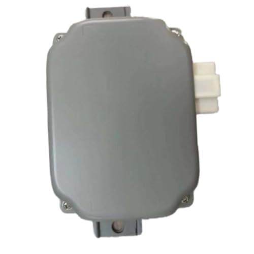 Convertisseur de tension DC DC 292A5 6FL0A régulateur de rechange X Trail Note