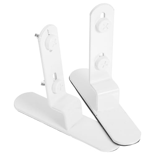 KONTONTY yO{[huPbg yO{[hbN Ǌ|I󂯃uPbg fXNgbvp px\ prI[KiCU