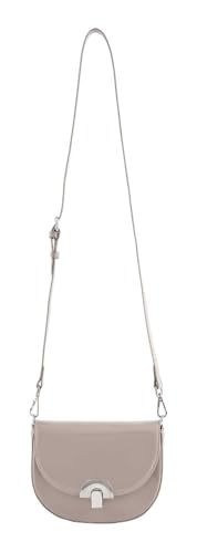 Sac à épaule bandoulière Grenaa SEIDENFELT MANUFAKTUR maroquinerie Saddle Bag