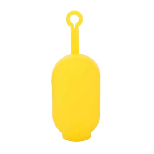 Bouchon de réservoir de lave-glace de haute précision 7700411279 pour Laguna et Kangoo auto