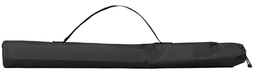 BUNDOK ランタンスタンド BD-299BK