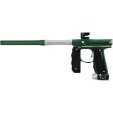 Empire Mini GS Marker - Dust Green/Dust Silver