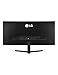 LG 34UM69G-B - Monitor Gaming de 86,7 cm (34") WFHD (2560 x...