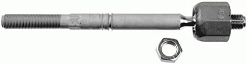 Lemforder Replacement Inner Tie Rod 3130301