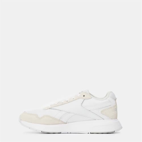 Image of Reebok Lifestyle Glide DMX