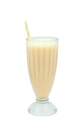 Image of Dr Howard's Way Diet | Total Food Replacement | Salted Caramel Shake For Weight Loss & Management | Healthy Meal Replacement | Essential 13 Vitamins & 14 Minerals | Less than 200 Calories Per Meal Pack | For Men & Women | 50Gm (Vegetarian)