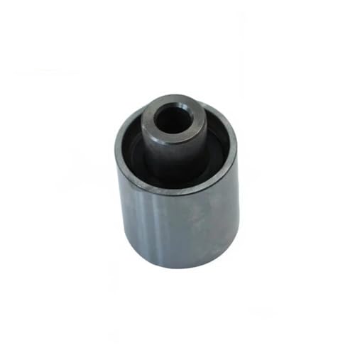 Kit courroie distribution 13028AA231 durable pour moteur Subaru 2.5 - 4
